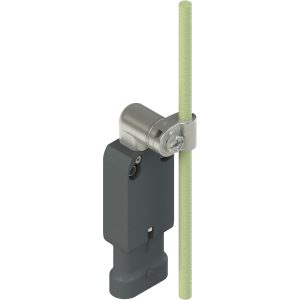 Fins de courses PIZZATO NF B112LH-SAK