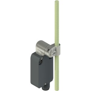 Fins de courses PIZZATO NF B112LH-SMK