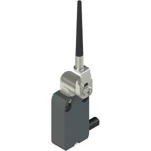 Fins de courses PIZZATO NF B112LL-DN2