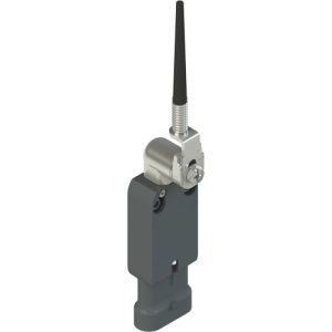 Fins de courses PIZZATO NF B112LL-SAK