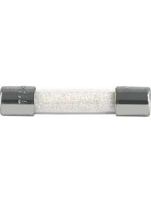 Fusibles cartouches Schurter 0001.1022
