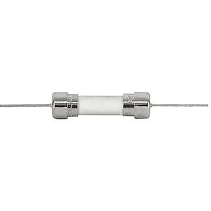 Fusibles cartouches Schurter 0001.2506