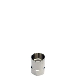 Fins de courses PIZZATO VF AC2205