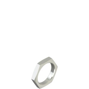 Fins de courses PIZZATO VF AC72