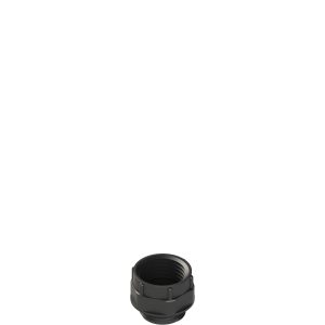 Fins de courses PIZZATO VF ADM20-1/2NPT
