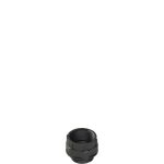 Fins de courses PIZZATO VF ADPG11-PG13