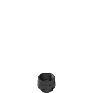 Fins de courses PIZZATO VF ADPG11-PG13