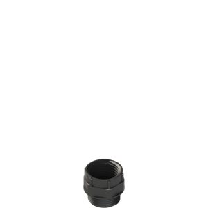 Fins de courses PIZZATO VF ADPG13-1/2NPT