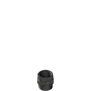 Fins de courses PIZZATO VF ADPG13-PG11