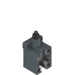 Fins de courses PIZZATO VF B1301