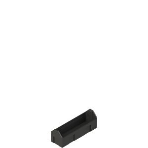 Fins de courses PIZZATO VF C03