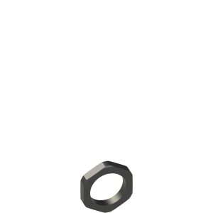 Fins de courses PIZZATO VF DFPM25