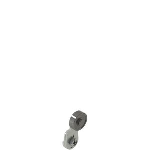 Fins de courses PIZZATO VF L31-R24