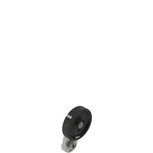 Fins de courses PIZZATO VF L31-R25