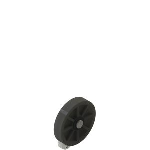 Fins de courses PIZZATO VF L31-R26
