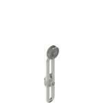 Fins de courses PIZZATO VF L35-R24