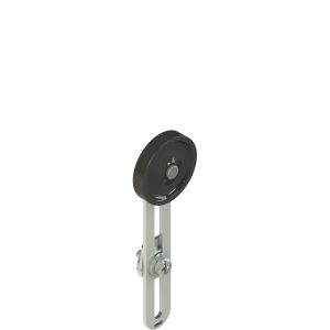 Fins de courses PIZZATO VF L35-R25