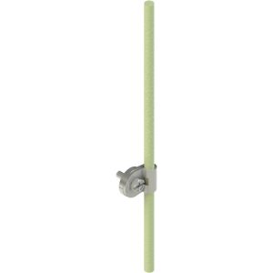 Fins de courses PIZZATO VF L36