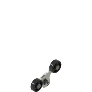 Fins de courses PIZZATO VF L41