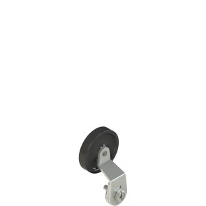 Fins de courses PIZZATO VF L51-R25