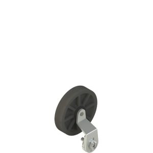 Fins de courses PIZZATO VF L51-R26