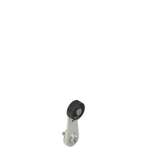 Fins de courses PIZZATO VF L52