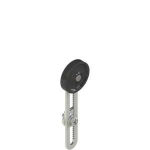 Fins de courses PIZZATO VF L56-R25