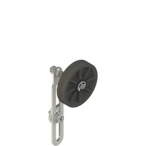 Fins de courses PIZZATO VF L56-R27