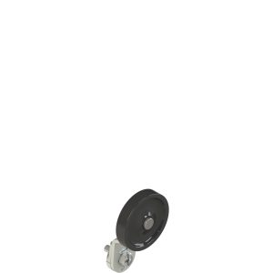 Fins de courses PIZZATO VF L57-R25
