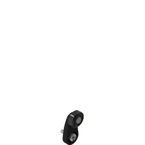 Fins de courses PIZZATO VF LE30