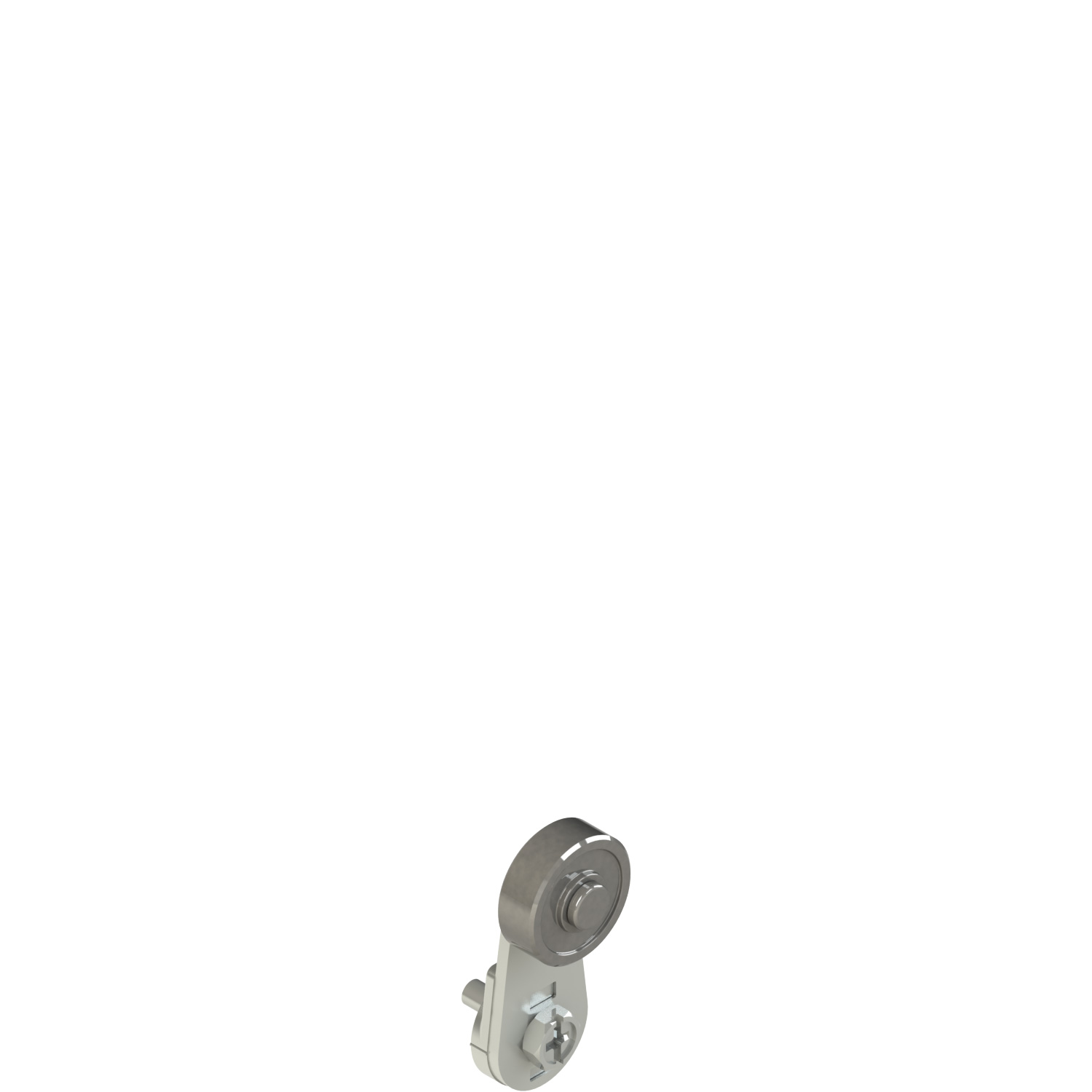 Fins de courses PIZZATO VF LE31-R24