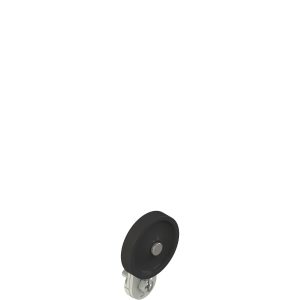 Fins de courses PIZZATO VF LE31-R25