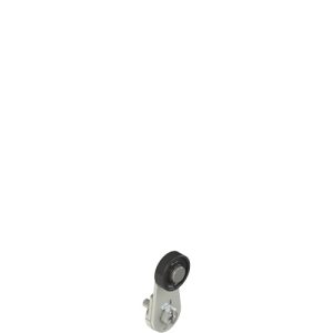 Fins de courses PIZZATO VF LE31