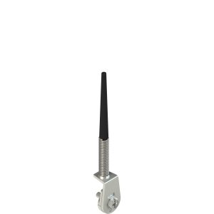 Fins de courses PIZZATO VF LE34