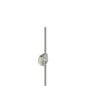 Fins de courses PIZZATO VF LE50