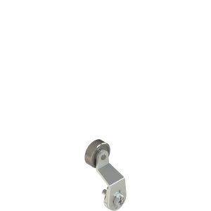 Fins de courses PIZZATO VF LE51-R24