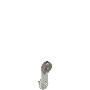 Fins de courses PIZZATO VF LE52-R24