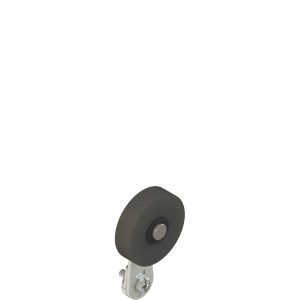Fins de courses PIZZATO VF LE52-R5