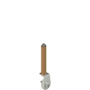 Fins de courses PIZZATO VF LE53