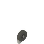 Fins de courses PIZZATO VF LE54-R5