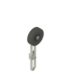 Fins de courses PIZZATO VF LE55-R5
