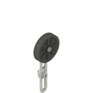 Fins de courses PIZZATO VF LE56-R26