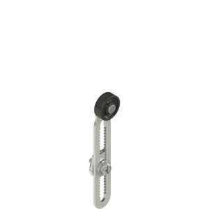 Fins de courses PIZZATO VF LE56