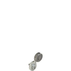 Fins de courses PIZZATO VF LE57-R24