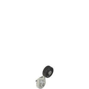 Fins de courses PIZZATO VF LE57