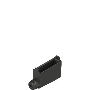 Fins de courses PIZZATO VF MKCH11