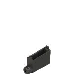 Fins de courses PIZZATO VF MKCH12