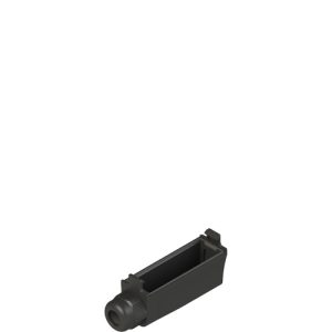 Fins de courses PIZZATO VF MKCV23