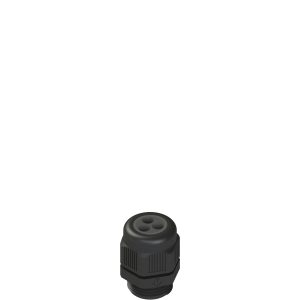 Fins de courses PIZZATO VF PAM20CEN