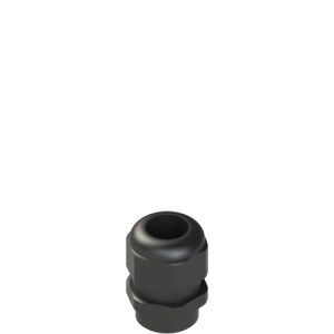 Fins de courses PIZZATO VF PAM25C7N